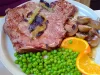 O Forno Restaurant