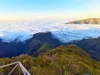 Pico Ruivo do Paul