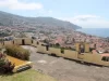 São João Baptista do Pico Fortress
