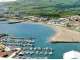 Praia da Vitória – Ilha Terceira (Açores)