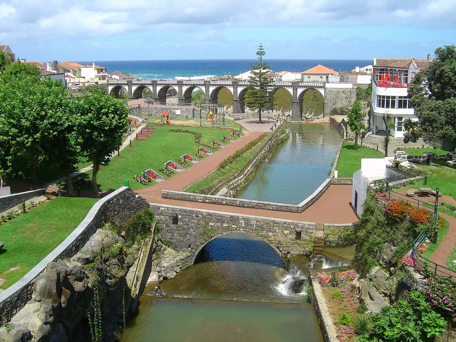 São Miguel- Açores 1