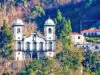 Igreja de Nossa Senhora do Monte