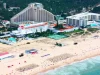 Monte Gordo (Algarve)