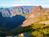PR1.2 – Vereda do Pico Ruivo