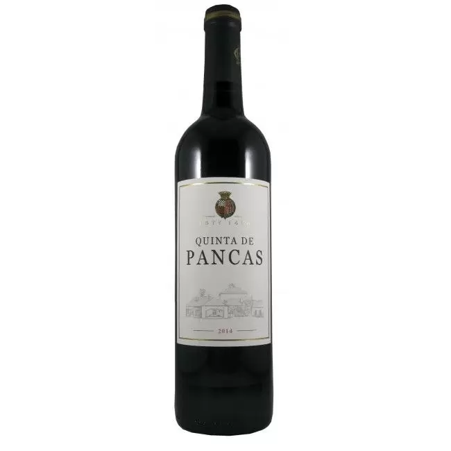 Quinta de Pancas - Alenquer