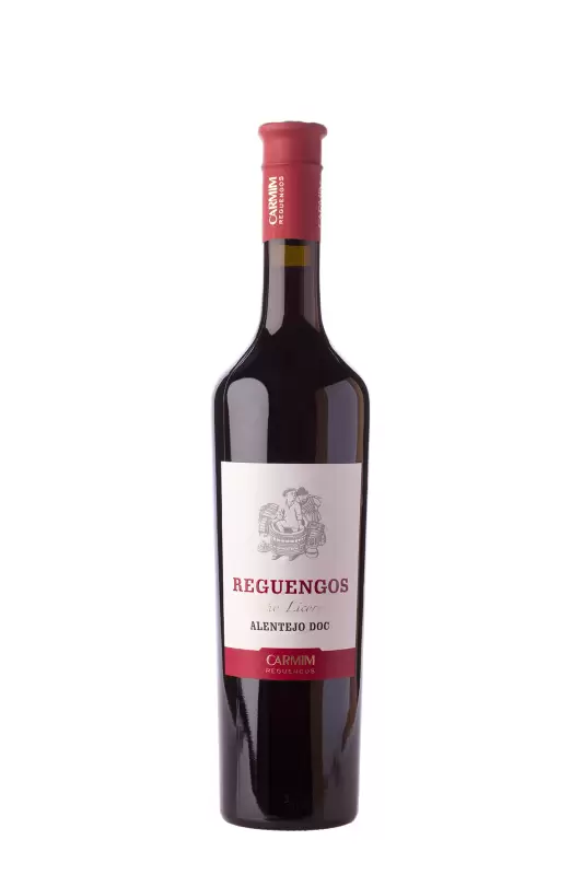 Reguengos - Alentejo