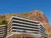 Savoy Saccharum Resort & Spa Review