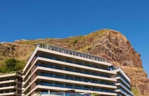 Savoy Saccharum Resort & Spa Review